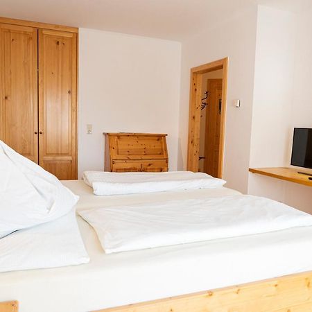Gasthof Diewald Raach am Hochgebirge Εξωτερικό φωτογραφία