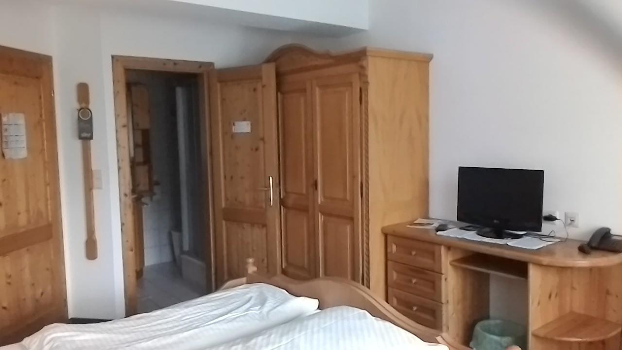 Gasthof Diewald Raach am Hochgebirge Εξωτερικό φωτογραφία