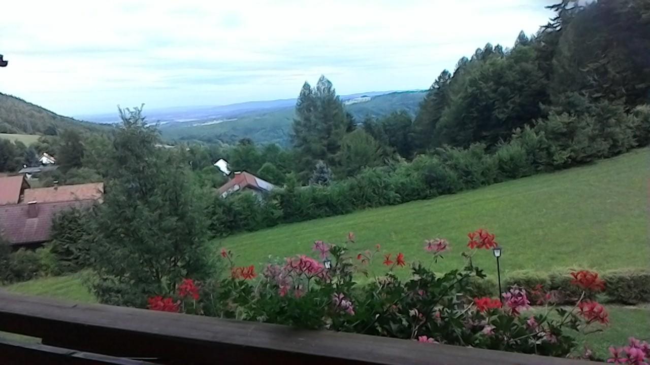 Gasthof Diewald Raach am Hochgebirge Εξωτερικό φωτογραφία
