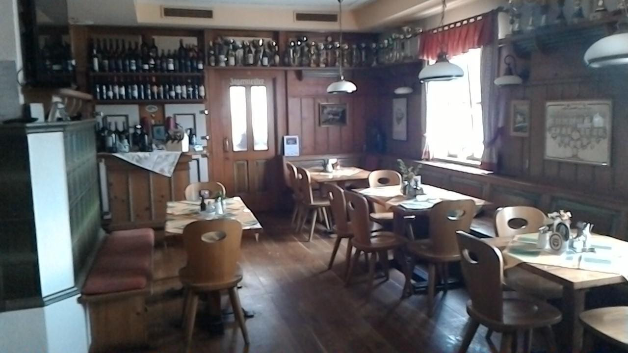 Gasthof Diewald Raach am Hochgebirge Εξωτερικό φωτογραφία